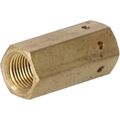 Product Image of Orifice, 62-22947-46