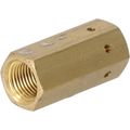 Product Image of Orifice, 62-22947-48
