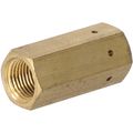Product Image of Orifice, 62-22947-93