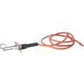 Product Image of Ignitor - Direct Spark Ignition (DSI), 62-23556-13