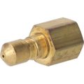 Product Image of Orifice, 62-42137-87