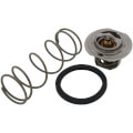 Product Image of Unatherm Governor Kit, 062234B