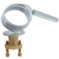 Product Image of 1/4" SAE T-Series Large Capacity Power Assembly (10 Ft. CAP)