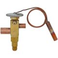 Product Image of 5/8" x 7/8" ODF S/T TRAE+Series Double Balanced Valve (10 Ton)