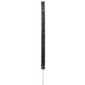Product Image of 0.75" to 4.75" Velcro Pipe Wrap Surface Temperature Probe (-58.0° to 248.0°F)