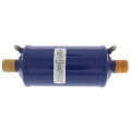Product Image of 7/8" ODF ASF28S7-Series Suction Line Filter Drier (28 Cubic Inches)