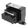 Product Image of 120V-Primary 24V-Secondary 75VA Transformer, 062986902