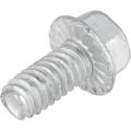 Product Image of Thread-Forming Screw, 12-24 x 7/16", 63-100404-02