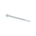 Product Image of Screw - Sheet Metal - 8-32 x 3.3", 63-104375-01
