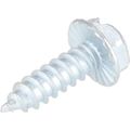 Product Image of Screw - 8-18" x 0.38" Combo - Phillips/Square - Pan Head Cup Point, 63-105211-01
