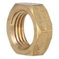 Product Image of Hex Nut Brass, 63-106119-01