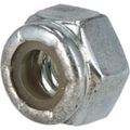 Product Image of Nut, 1/4-20, w/Elastic Stop, 63-17184-03
