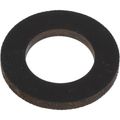 Product Image of Washer, 63-18604-06