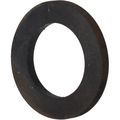 Product Image of Washer, 63-18604-07
