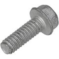 Product Image of Bolt, 1/4-20 x 3/4", 63-19919-02