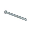 Product Image of Bolt, 3/8-16 x 5", 63-19919-06