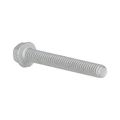 Product Image of Bolt, 1/4-20 x 2", 63-19919-81