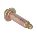 Product Image of Compressor Mounting Screw (1-1/2 in. long), 63-20072-03