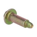 Product Image of Compressor Mounting Screw (1-3/4 in. long), 63-20072-04