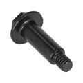 Product Image of Compressor Bolt, 63-20072-07