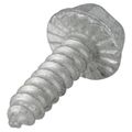 Product Image of Sheet Metal Screw, 6-20 x 1/2", 63-22153-04