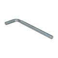 Product Image of Screw, 63-22153-08