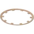 Product Image of Retaining Ring, 63-22286-03