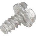 Product Image of Sheet Metal Screw, 10-16 x 3/8", 63-22338-11