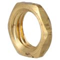 Product Image of Hex Lock Nut, 7/16 x 20, 63-22368-01