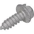 Product Image of Stainless Steel Sheet Metal Screw, 8-18 x 1/2", 63-22429-01