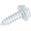 Product Image of Stainless Steel Sheet Metal Screw, 10-16 x 5/8", 63-22429-05