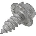 Product Image of Sheet Metal Screw, 8-18 x  3/8", 63-23132-01