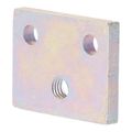 Product Image of Threaded Plate, 63-23587-01