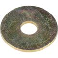 Product Image of Washer - Flat (Fender), 63-26198-02