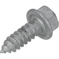 Product Image of Screw #14 x 3/4, 63-40255-11