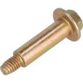 Product Image of Screw, 63-41871-02