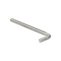 Product Image of J-Bolt, 3/8-16 x 6", 63-42089-01