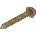 Product Image of Sheet Metal Screw, 10-16 x 1-1/4", 63-42109-06