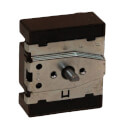 Product Image of Selector Switch, 06303045