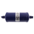 Product Image of 5/8" ODF BFK305S-Series Liquid Line Bi-Directional Filter Drier (30 Cubic Inches)