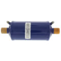 Product Image of 2-1/8" ODF ASF64S17V-Series Suction Line Filter Drier (64 Cubic Inches)