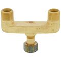 Product Image of Mixing Tee & Checks For 87T Series, 063130A