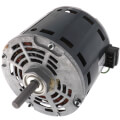 Product Image of 115v 1 Phase 1/4 HP 1075 RPM 48 Frame Motor, 063261703
