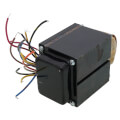 Product Image of 1/4 HP 208/265v Motor Speed Transformer, 063338302