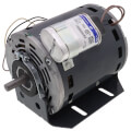 Product Image of 1/4 HP 115v 1075 RPM 48 Frame Motor, 063353701