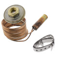 Product Image of TRAE+ X-28458 HCA-2 Replacement Power Assembly