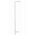 Product Image of 19.7" Pitot Tube (Stainless Steel)