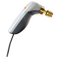 Product Image of Oil Pressure Probe
