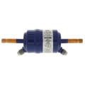Product Image of 1/4" ODF EK032VV-Series Contractor's Choice Filter Drier (3 Cubic Inches)