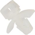 Product Image of Push Mount Tie, 64-102873-01